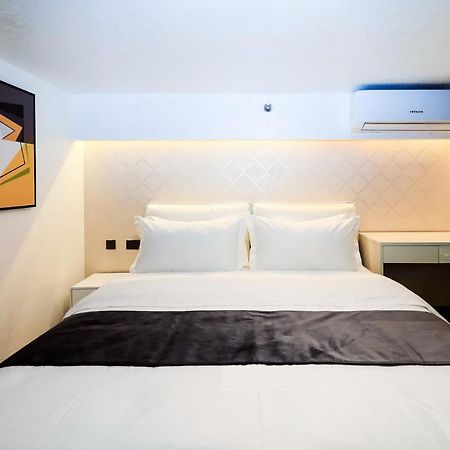 Shenzhen Fashion Loft Apartment Екстер'єр фото